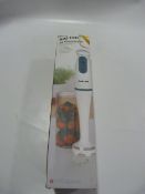 Salter 200 Watt Hand Blender