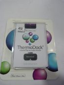 Medisana Thermo Dock