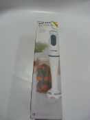 Salter 200 Watt Hand Blender