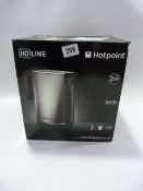 HD Line Hotpoint Kettle