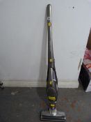 Morphy Richards Super Vac