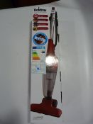 Beldray 2 in One Vacuum Cleaner