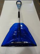 Snow Shovel