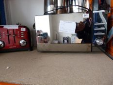 Russell Hobbs Microwave