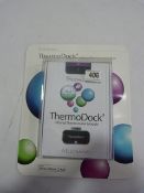 Medisana Thermo Dock