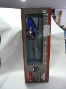 T77 Giro Stabilized Remote Control Helicopter