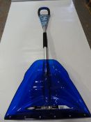 Snow Shovel