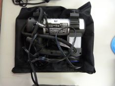 *Goodyear 12v Inflator