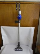 *Dyson  DC35 Digital Slim Vacuum Cleaner