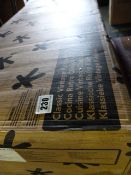 *Kidcraft Classic Vintage Kitchen