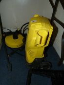 *Karcher K2400 Power Washer