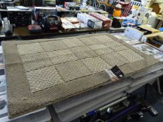 *Maddison Accent Rug