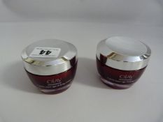 *2 x Olay Regenerist Moisturising Cream