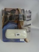 *Pair of Elle Ladies Sun Glasses