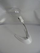 *Ottlite LED Magnifier