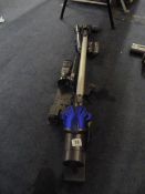 *Dyson Digital Slim Vacuum Cleaner