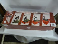 *Christmas Tree Storage Bag