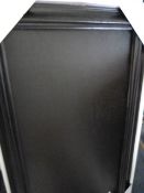 *Opening Collage Picture Frame