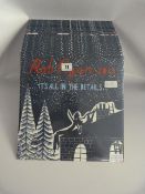 *25 x 2015 Calendars