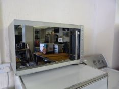 Russell Hobbs Microwave