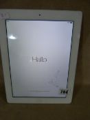 *Apple Ipad Retina Display