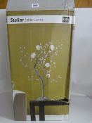 *Stella Table Lamp