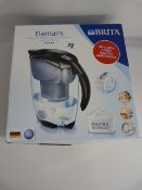 *Brita Water Filter