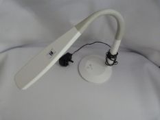 *Ottlite LED Desk Lamp