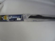 *Michelin Stealth 22