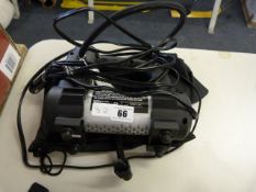 *Goodyear 12v Inflator