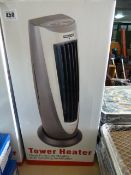 Premier Tower Heater