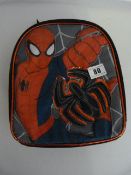 *Disney/Marvel Lunch Pack