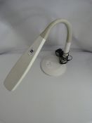 *Ottlite LED Desk Lamp