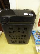 *Fellowes P35C Shredder