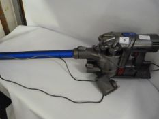 *Dyson DC35 Digital Slim Vacuum  Cleaner