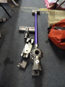 *Dyson Animal Slim Line Vacuum Cleaner