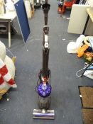 *Dyson DC50 Animal Vacuum Cleaner