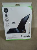 *Belkin Ultimate Keyboard