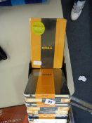 *5 x 2 Rhodia Web Note Books