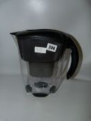 *Brita Elemaris Water Jug