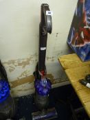 *Dyson DC50 Animal Plus Vacuum Cleaner