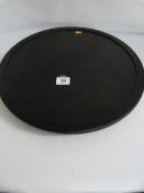 *Lazy Susan Turntable