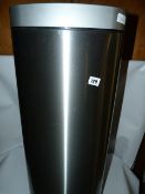 *80L Sensor Motion Bin