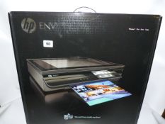 *HP Envy 120E/A110 Copier