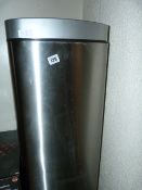 *80L Motion Sensor Waste Bin