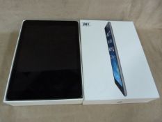*Apple Ipad Air - Grey