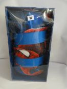 *Disney Slumber Bag & Pillow