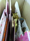 *Kidcraft Once upon a Time Castle