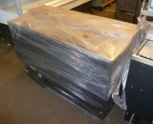 Gamko bottle chiller 1.5