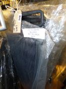 *10 Pairs of Ladies & Gents Trousers